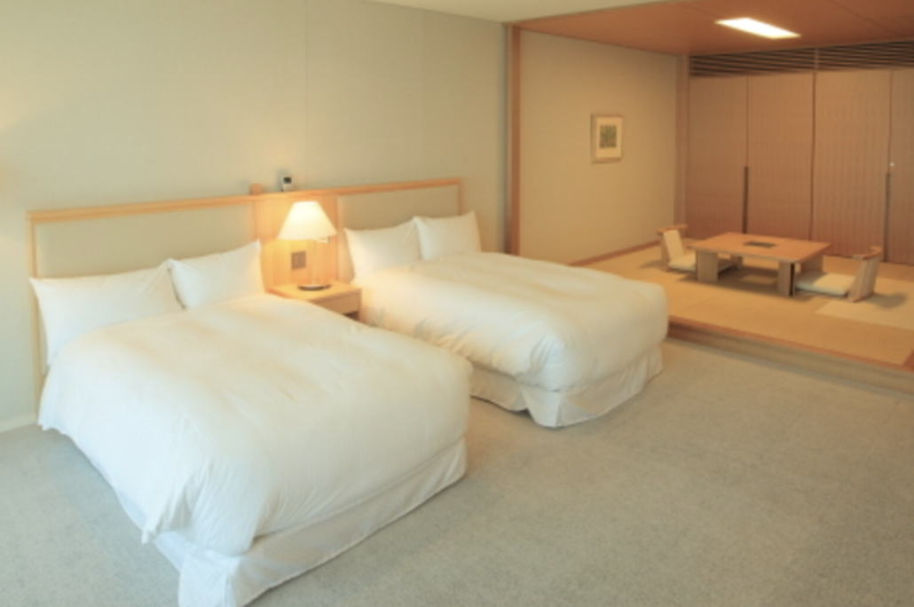 熱海倶楽部　迎賓館