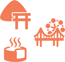 まちあるき