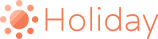 Holiday