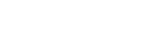 Holiday