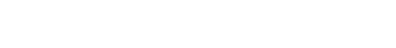 地元の魅力を形に。